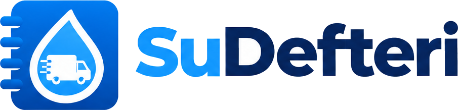 SuDefteri
